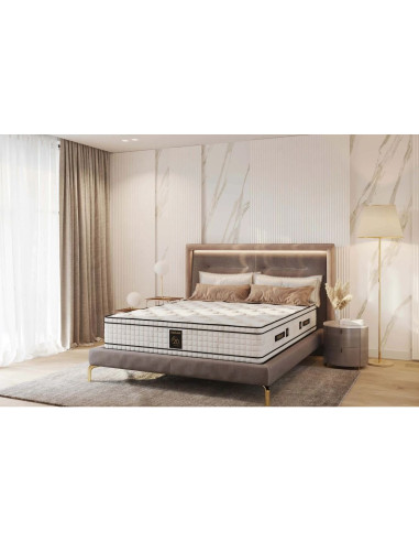 GOLD EDITION Mattress – | Hotels, Guesthouses,...