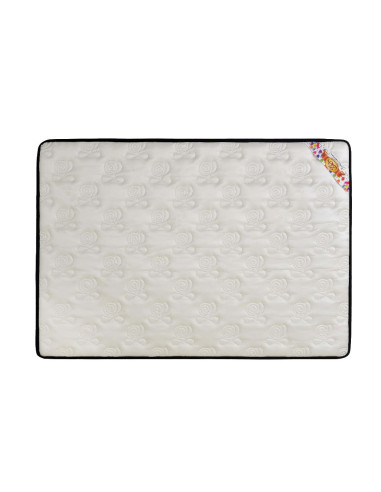 GOLD EDITION Mattress – | Hotels, Guesthouses,...