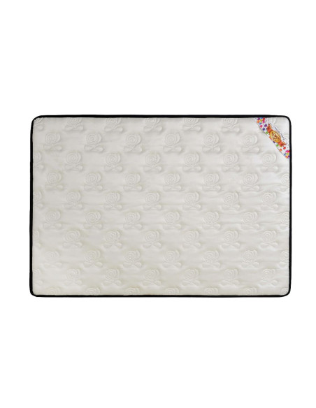 GOLD EDITION Mattress – | Hotels, Guesthouses, Airbnb, Home