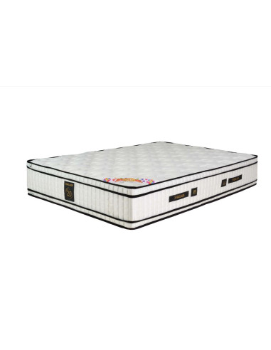 GOLD EDITION Mattress – | Hotels, Guesthouses,...