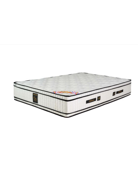 GOLD EDITION Mattress – | Hotels, Guesthouses, Airbnb, Home
