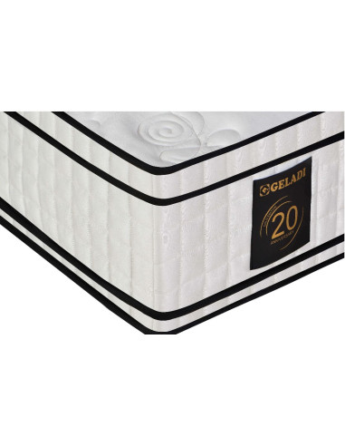 GOLD EDITION Mattress – | Hotels, Guesthouses,...