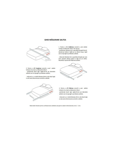 GOLD EDITION Mattress – | Hotels, Guesthouses,...