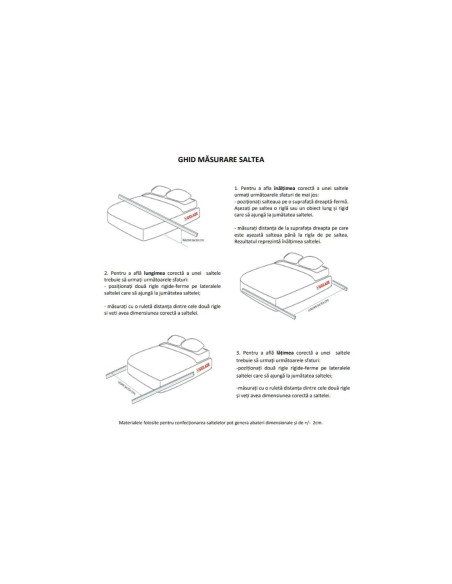 GOLD EDITION Mattress – | Hotels, Guesthouses, Airbnb, Home