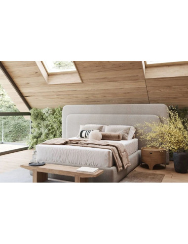SALAMANDER MEMORY FOAM Mattress – | Hotels,...