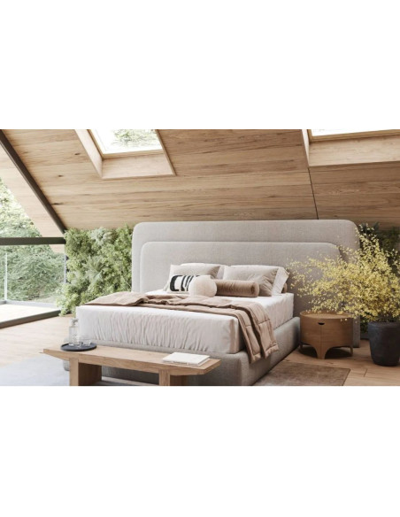 SALAMANDER MEMORY FOAM Mattress – | Hotels, Guesthouses, Airbnb, Home