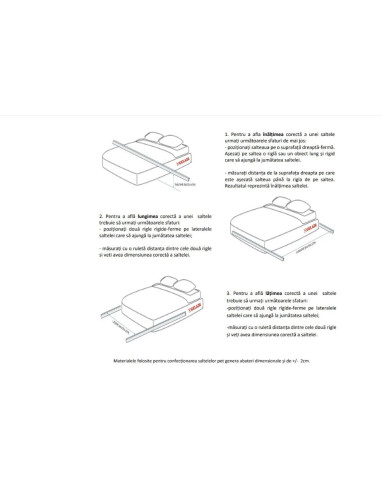 SALAMANDER MEMORY FOAM Mattress – | Hotels,...