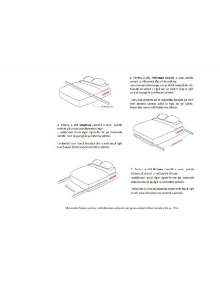 SALAMANDER MEMORY FOAM Mattress – | Hotels, Guesthouses, Airbnb, Home