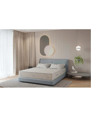 Saltea RELAX POCKET| Hotel, Pensiune, Airbnb,...