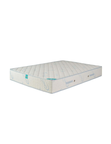 Saltea RELAX POCKET| Hotel, Pensiune, Airbnb,...