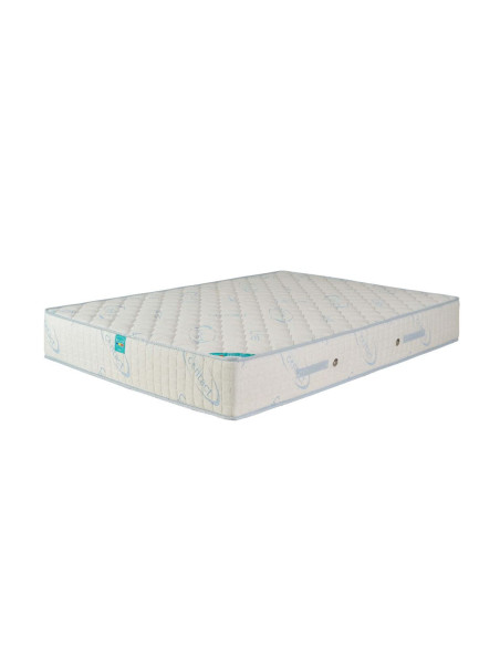 RELAX POCKET Mattress – | Hotels, Guesthouses, Airbnb, Home