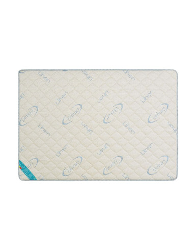 Saltea RELAX POCKET| Hotel, Pensiune, Airbnb,...