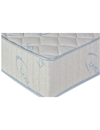 Saltea RELAX POCKET| Hotel, Pensiune, Airbnb,...