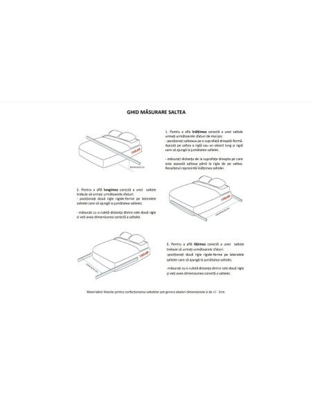 RELAX POCKET Mattress – | Hotels, Guesthouses, Airbnb, Home