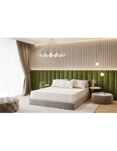 CLASSIC POCKET Mattress – | Hotels,...