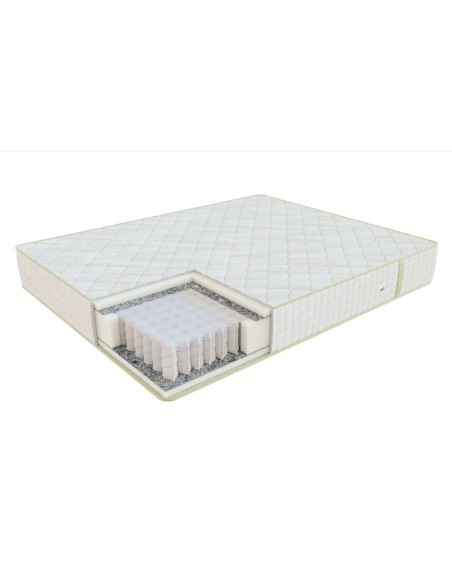 CLASSIC POCKET Mattress – | Hotels, Guesthouses, Airbnb, Home