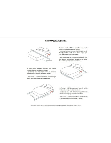 CLASSIC POCKET Mattress – | Hotels,...