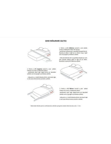 CLASSIC POCKET Mattress – | Hotels, Guesthouses, Airbnb, Home