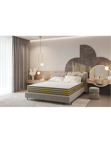 PREMIER PLUS Mattress – | Hotels, Guesthouses, Airbnb, Home