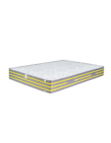 PREMIER PLUS Mattress – | Hotels, Guesthouses,...