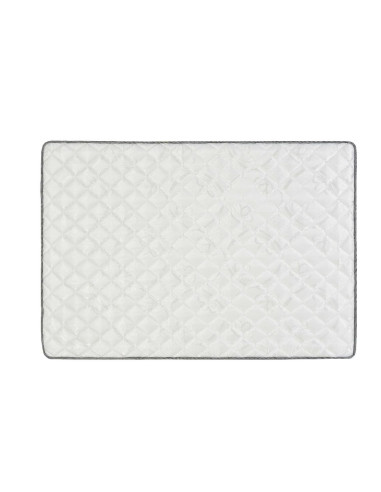 PREMIER PLUS Mattress – | Hotels, Guesthouses,...