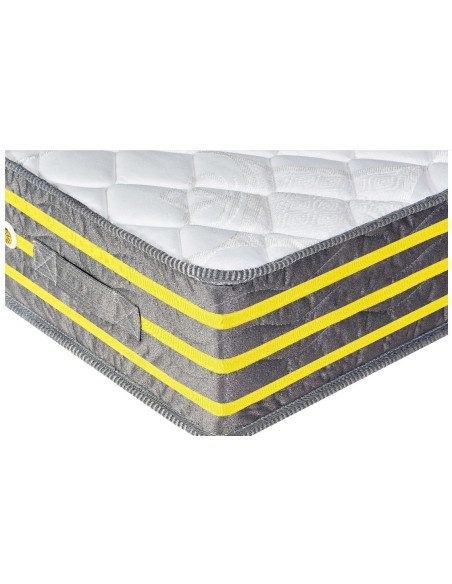PREMIER PLUS Mattress – | Hotels, Guesthouses, Airbnb, Home
