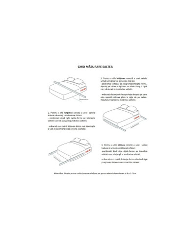 PREMIER PLUS Mattress – | Hotels, Guesthouses,...