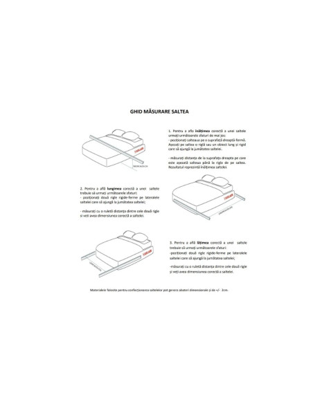 PREMIER PLUS Mattress – | Hotels, Guesthouses, Airbnb, Home