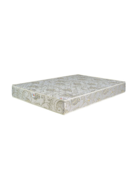 CONFORT ORTOPEDIC Mattress – | Hotels, Guesthouses, Airbnb, Home