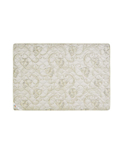 CONFORT ORTOPEDIC Mattress – | Hotels,...