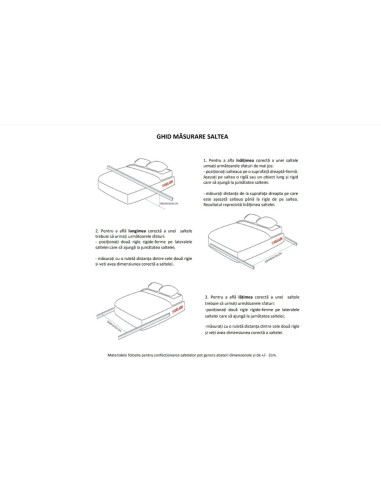 CONFORT ORTOPEDIC Mattress – | Hotels,...
