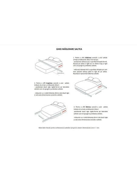 CONFORT ORTOPEDIC Mattress – | Hotels, Guesthouses, Airbnb, Home