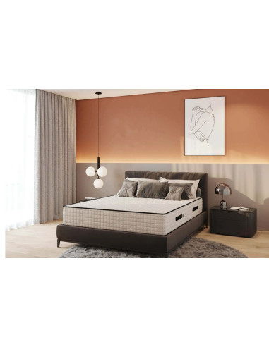 LATEX Mattress – | Hotels, Guesthouses, Airbnb,...