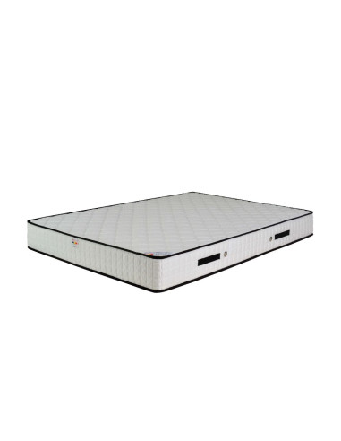 LATEX Mattress – | Hotels, Guesthouses, Airbnb,...
