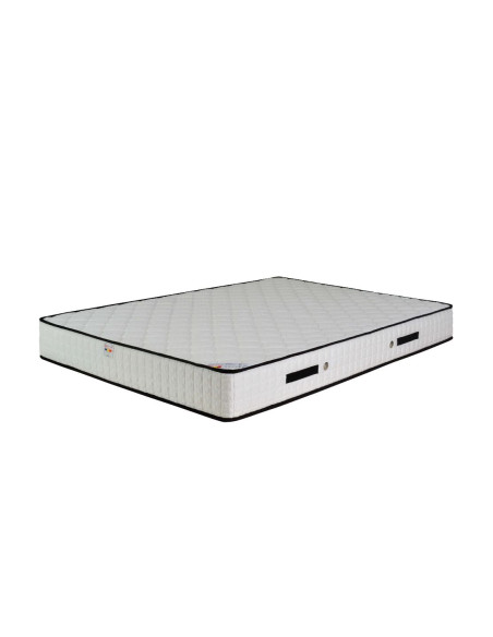 LATEX Mattress – | Hotels, Guesthouses, Airbnb, Home