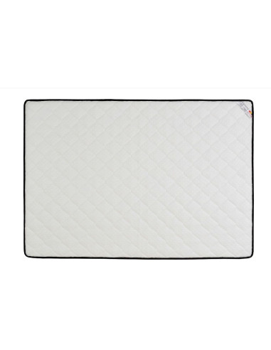LATEX Mattress – | Hotels, Guesthouses, Airbnb,...