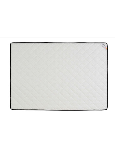 LATEX Mattress – | Hotels, Guesthouses, Airbnb, Home