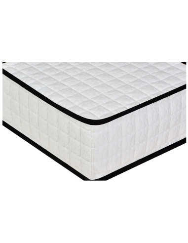 LATEX Mattress – | Hotels, Guesthouses, Airbnb,...