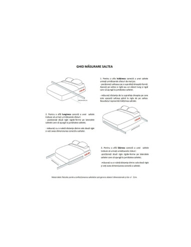 LATEX Mattress – | Hotels, Guesthouses, Airbnb,...