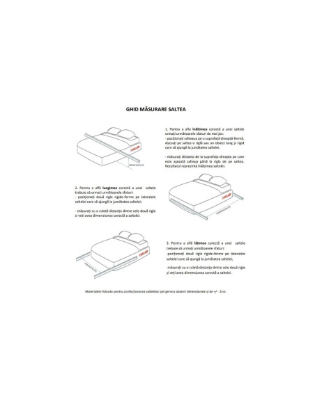LATEX Mattress – | Hotels, Guesthouses, Airbnb, Home
