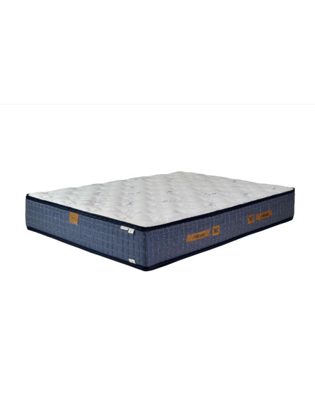 PREMIUM POCKET Mattress – | Hotels, Guesthouses, Airbnb, Home