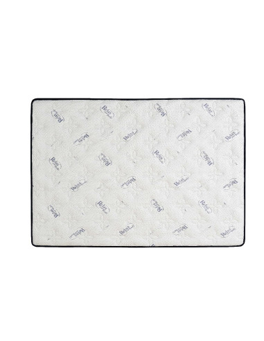Saltea PREMIUM POCKET| Hotel, Pensiune, Airbnb,...