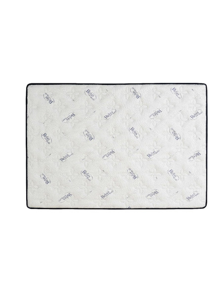 PREMIUM POCKET Mattress – | Hotels, Guesthouses, Airbnb, Home