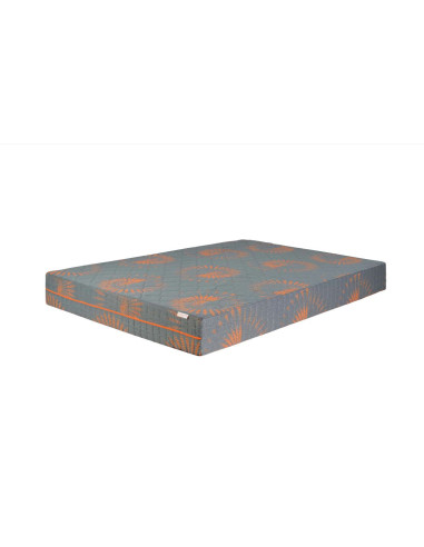ORANGE SPORT Mattress – | Hotels, Guesthouses,...