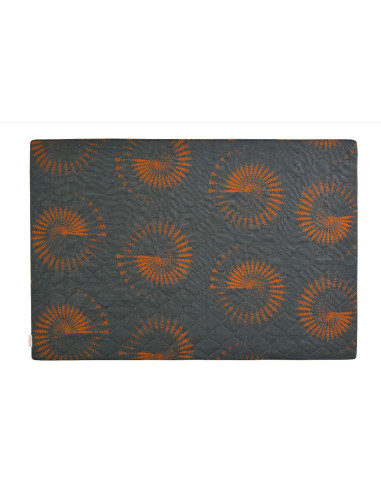 ORANGE SPORT Mattress – | Hotels, Guesthouses,...