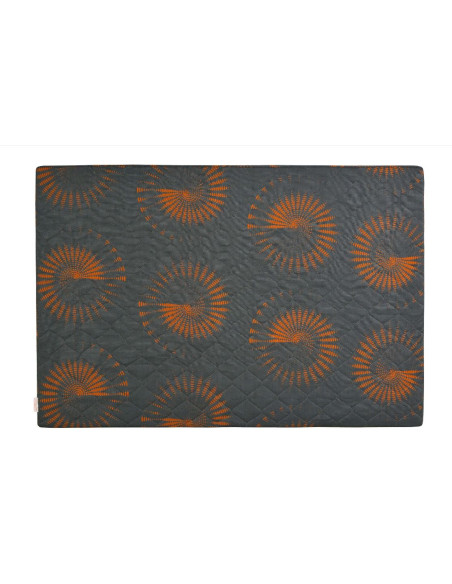 ORANGE SPORT Mattress – | Hotels, Guesthouses, Airbnb, Home