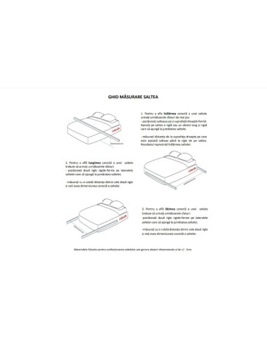 ORANGE SPORT Mattress – | Hotels, Guesthouses,...