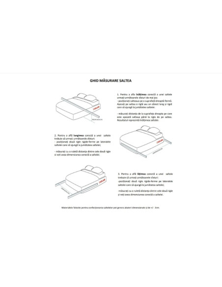 ORANGE SPORT Mattress – | Hotels, Guesthouses, Airbnb, Home