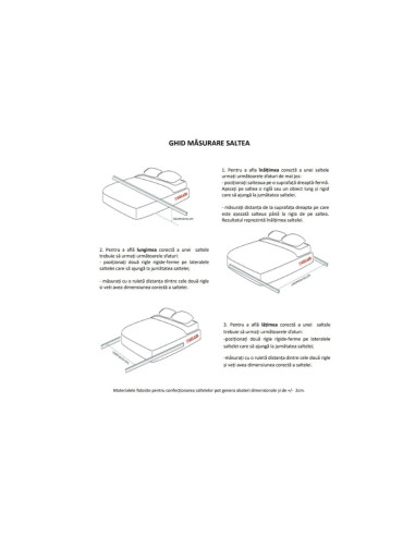 ROMANCE MEMORY Mattress – | Hotels,...