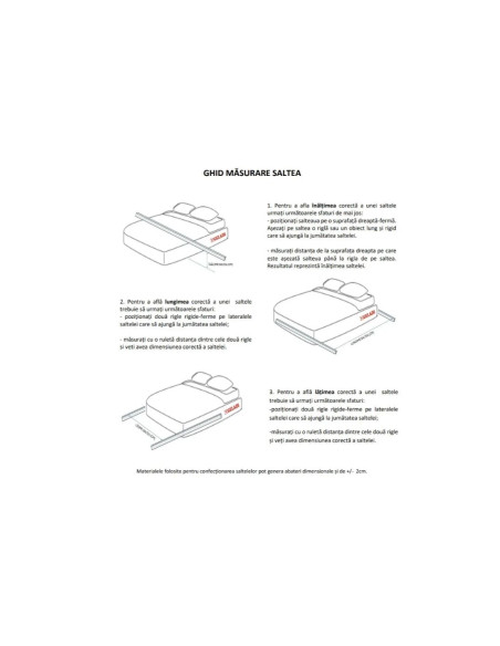 ROMANCE MEMORY Mattress – | Hotels, Guesthouses, Airbnb, Home